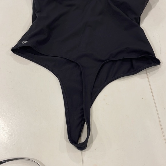 Fabletics Bodysuit - Picture 3 of 5